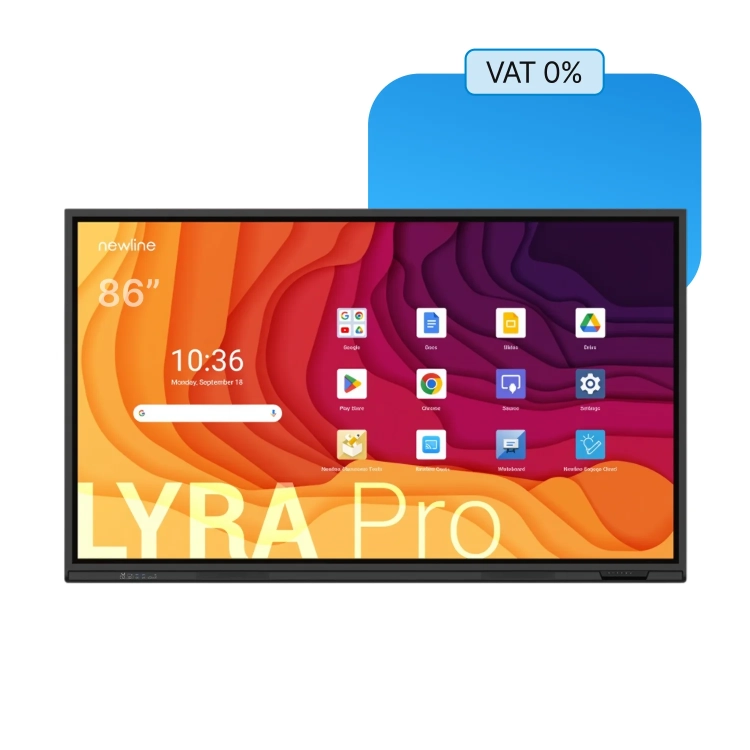 monitor-interaktywny-newline-lyra-pro-86-4k-android14-edla-tablica-vat0%.webp