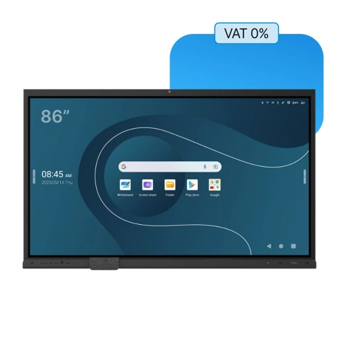 monitor-interaktywny-innex-eu86-86-4k-android13-edla-tablica-vat0%.webp