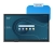 monitor-interaktywny-innex-eu86-86-4k-android13-edla-tablica-vat0%.webp