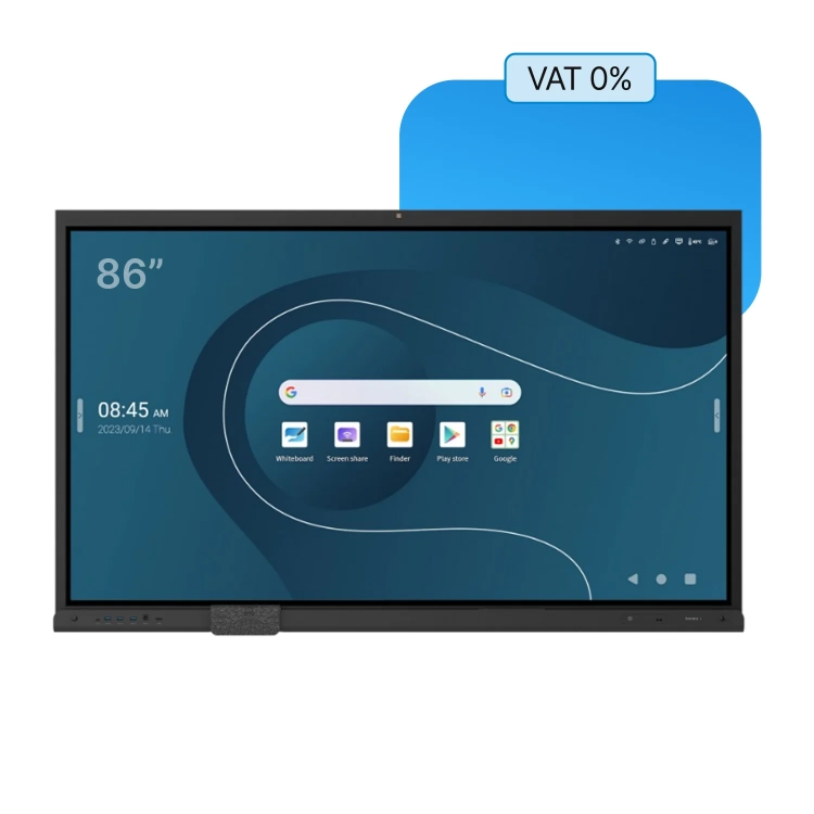 monitor-interaktywny-innex-eu86-86-4k-android13-edla-tablica-vat0%.webp
