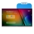 monitor-interaktywny-viewsonic-ifp8650-5f-86-4k-android13-tablica-vat0%.webp