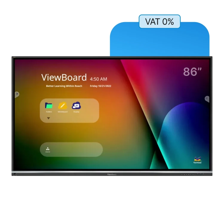 monitor-interaktywny-viewsonic-ifp8650-5f-86-4k-android13-tablica-vat0%.webp