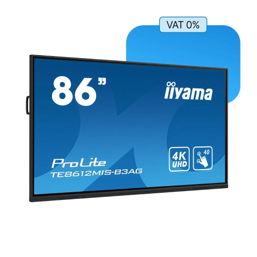 monitor-interaktywny-iiyama-te8612mis-b3ag-86-vat0%-4k-android11.webp