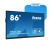 monitor-interaktywny-iiyama-te8612mis-b3ag-86-vat0%-4k-android11.webp