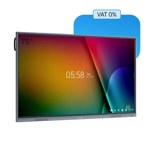 monitor-interaktywny-viewsonic-ifp7533-g-75-android13-tablica-uhd-vat0%.webp