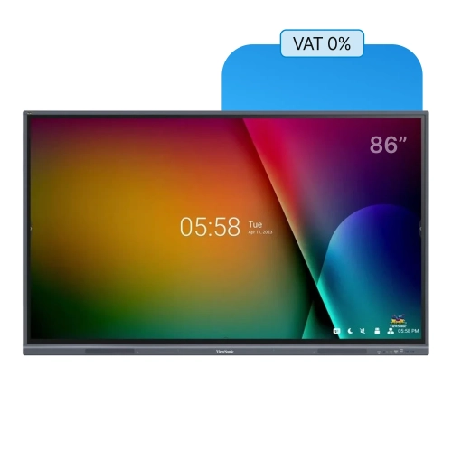 monitor-interaktywny-viewsonic-ifp8633-g-86_-android 13-tablica-uhd-vat 0%.webp