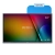 monitor-interaktywny-viewsonic-ifp8633-g-86_-android 13-tablica-uhd-vat 0%.webp