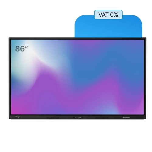monitor-interaktywny-promethean-activpanel-lx86-86_-tablica-4k-ops-a-vat 0%.webp