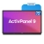 monitor-interaktywny-promethean-activpanel-9-75_-4k-tablica-vat 0%.webp