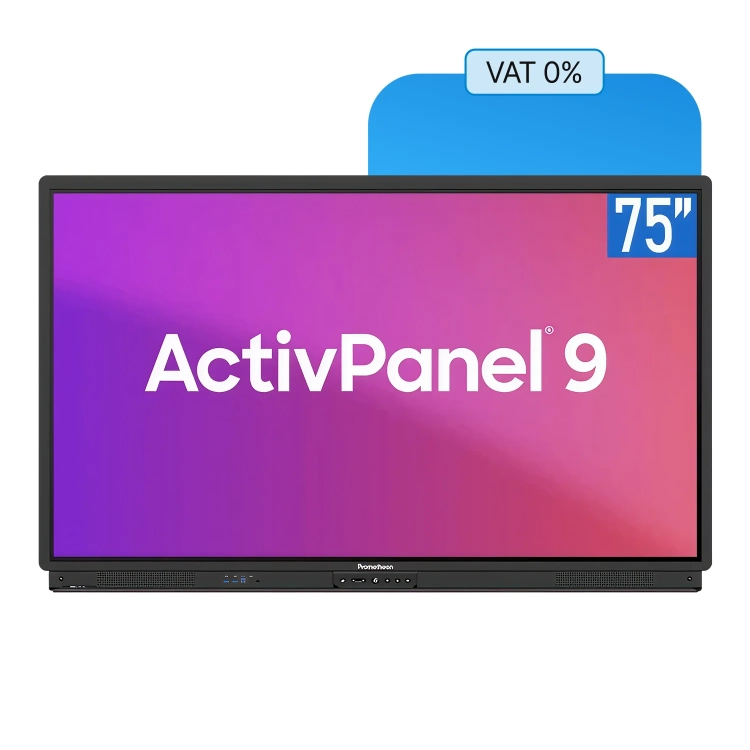monitor-interaktywny-promethean-activpanel-9-75_-4k-tablica-vat 0%.webp