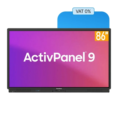 monitor-interaktywny-promethean-activpanel-9-86_-4k-tablica-vat 0%.webp