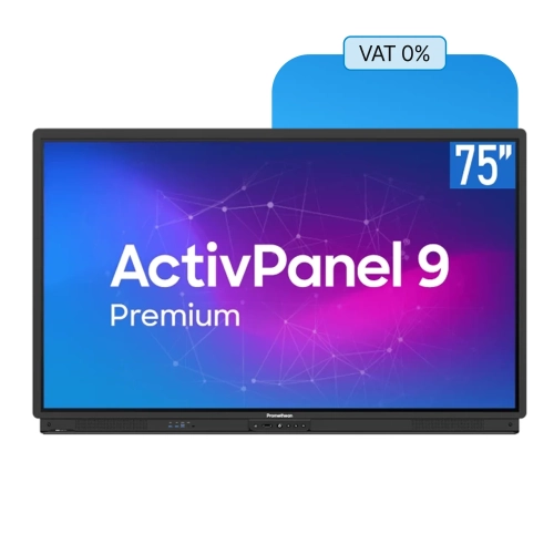monitor-interaktywny-promethean-activpanel 9-premium-tablica-75_-4k-vat 0%.webp
