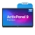 monitor-interaktywny-promethean-activpanel 9-premium-tablica-75_-4k-vat 0%.webp