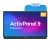 monitor-interaktywny-promethean-activpanel-9-premium-tablica-86_-4k-vat 0%.webp