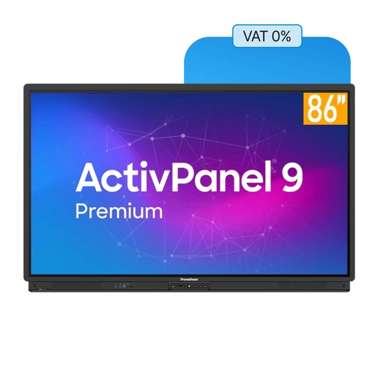 monitor-interaktywny-promethean-activpanel-9-premium-tablica-86_-4k-vat 0%.webp
