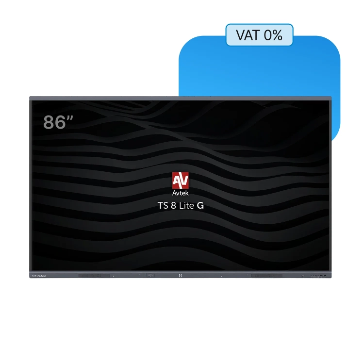 monitor- interaktywny-avtek-ts-8-lite-g-86_-4k-android 14-edla-vat 0%.webp
