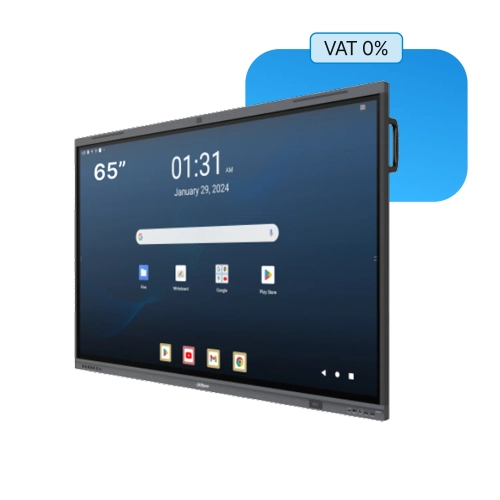 monitor-interaktywny-dahua-dhi-lph65-mc480-u-ultimate-65_-android 14-kamera-vat 0%.webp
