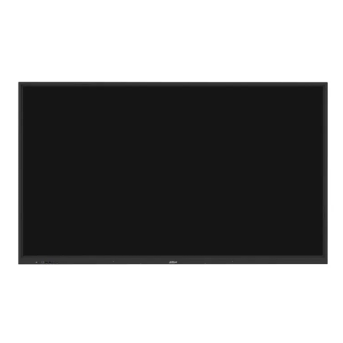 monitor-interaktywny-dahua-dhi-lph75-st410-75_-4k-android 14-vat 0%a.png