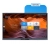 monitor-interaktywny-metz-86hd1-86"-4k-dled-4/32-uchwyt-pilot-vat 0%