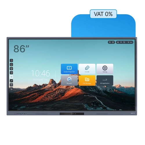 monitor-interaktywny-metz-86kd1-86_-4k-android 11-pilot-uchwyt-vat 0%.webp