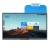 monitor-interaktywny-metz-86kd1-86_-4k-android 11-pilot-uchwyt-vat 0%.webp