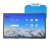 monitor-interaktywny-hikvision-ultra-ds-d5c98rb/a-98"-vat 0%-4k-android 14