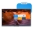 monitor-interaktywny-metz-75hd1-75-4k-dled-432-uchwyt-pilot-vat 0%.webp