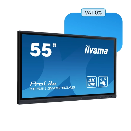 monitor-interaktywny-iiyama-te5512mis-b3ag-55_-vat 0%-4k-android 11.webp