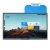 monitor-interaktywny-metz-75kd1-75_-4k-android 11-pilot uchwyt-vat 0%.webp