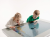 959cebef47909c66ed9acbbc3d496532.png