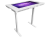 3f105efa8b0c26fd434ac648cdf82144.png