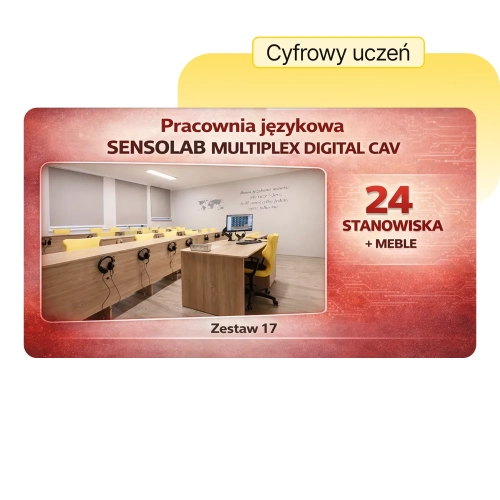 zestaw17-cyfrowy-uczeń