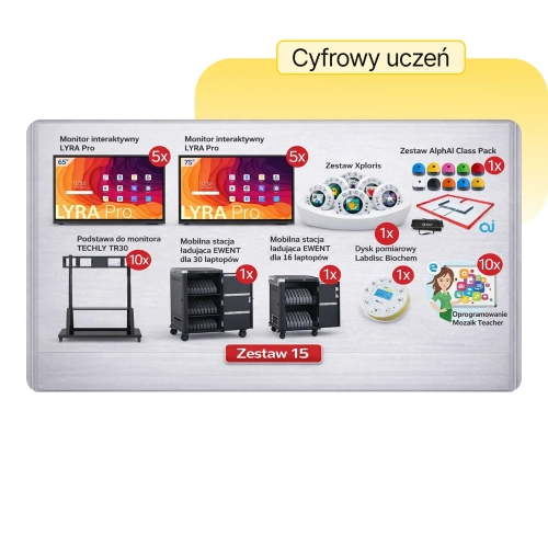 zestaw15-cyfrowy-uczen.webp