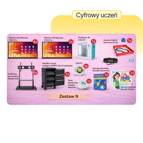 zestaw9-cyfrowy-uczeń.webp