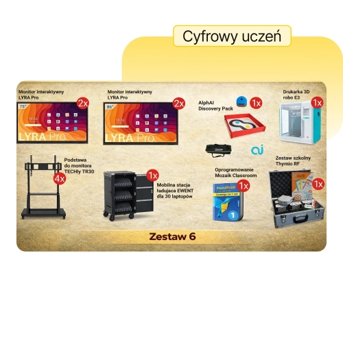 zestaw6-cyfrowy-uczen.webp
