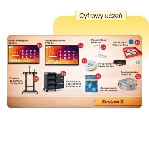 zestaw3-cyfrowy-uczen.webp