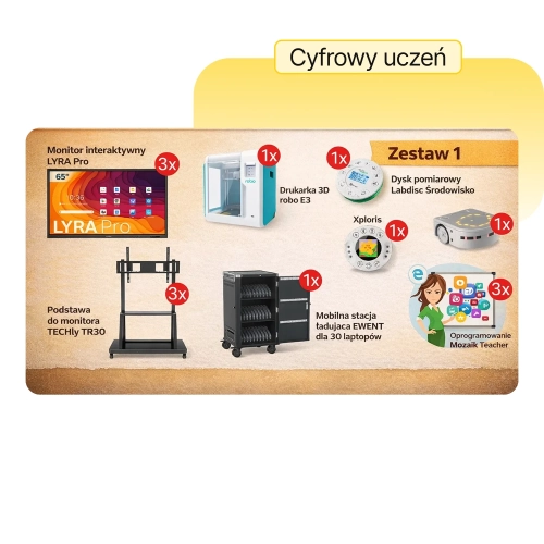 zestaw1-cyfrowy-uczen.webp
