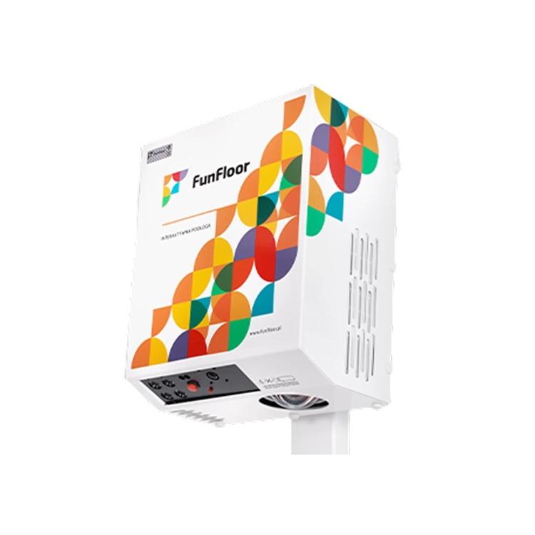 podłoga-interaktywna-funfloor-mobilny-3500-ansi-+statyw-pilot-210-gier.webp