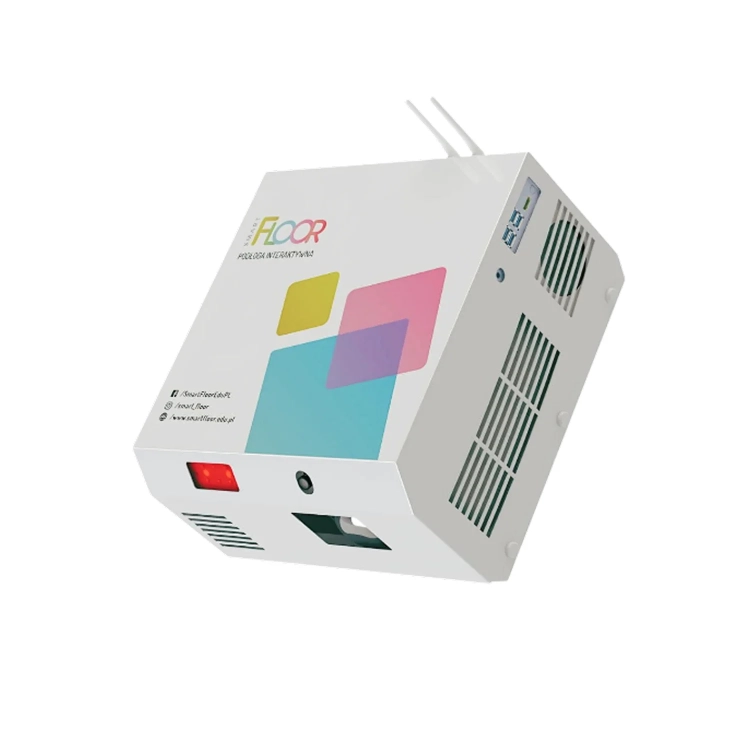 podłoga-interaktywna-smartfloor-easy-pilot-uchwyt-ścienny-3500ansi.webp
