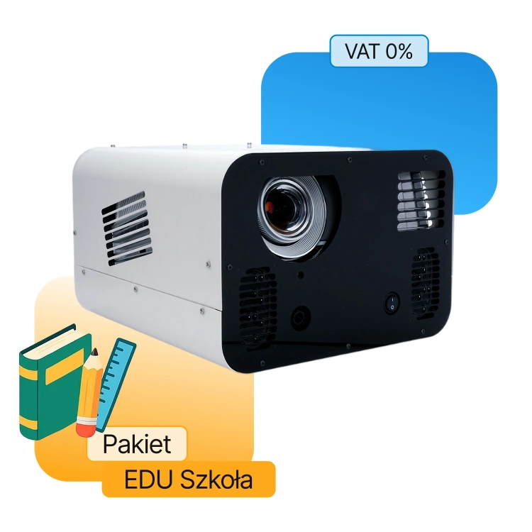 magiczny-dywan-4.0-pakiet-edu-szkoła-podłoga-interaktywna-+gry-vat0%.webp