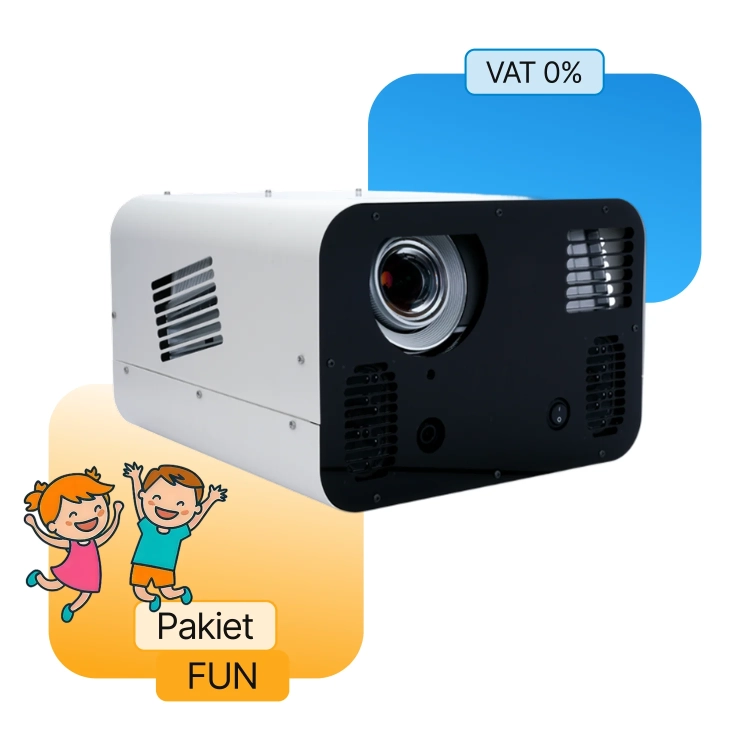 magiczny-dywan-4.0-pakiet-fun-podłoga-interaktywna-+gry vat 0%.webp