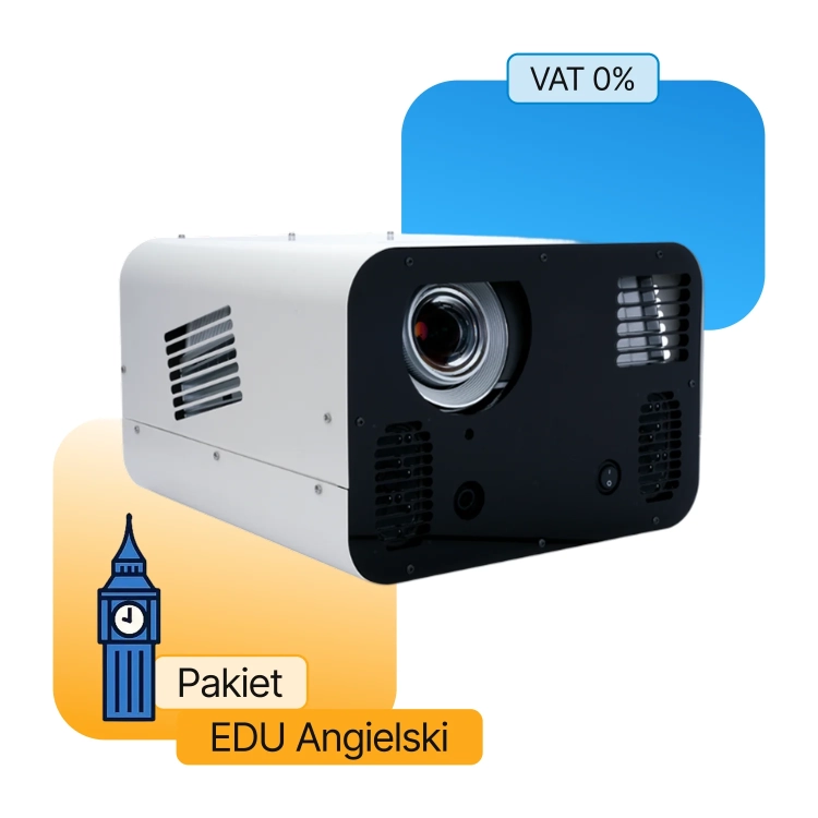 magiczny-dywan-4.0-pakiet-edu-angielski-podłoga-interaktywna-+gry-vat0%.webp