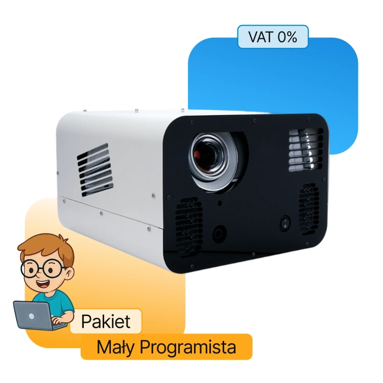 Szablon Pakiety_ Mały Programista + VAT 0%.webp