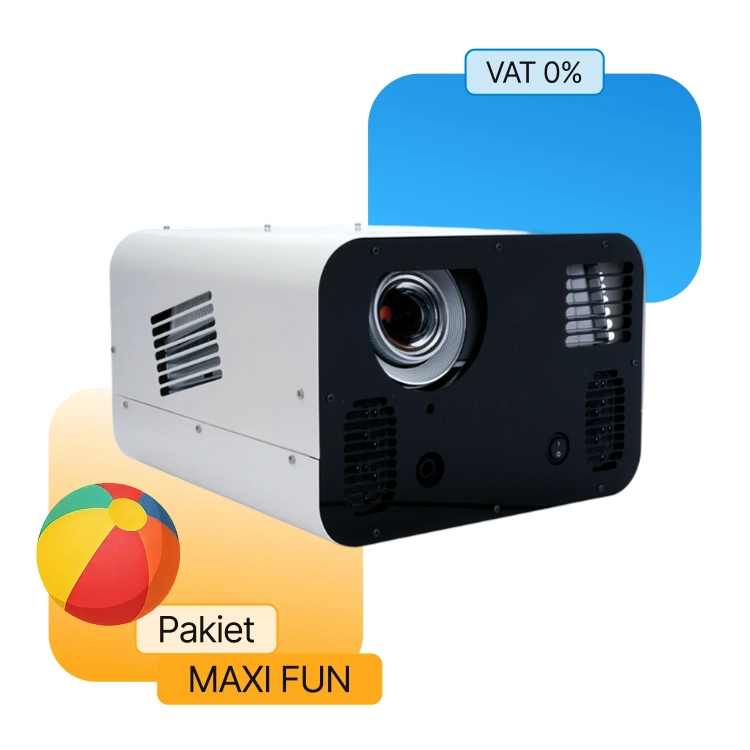 Szablon Pakiety_MAXI FUN + VAT 0%.webp