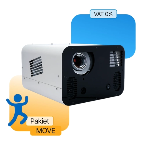 Szablon Pakiety_MOVE + VAT 0%.webp