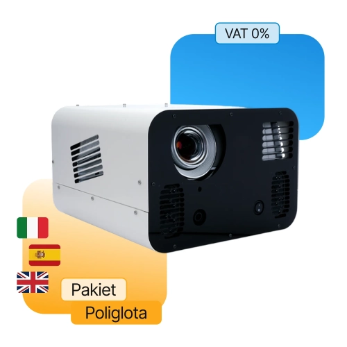 Szablon Pakiety_Poliglota + VAT 0%.webp