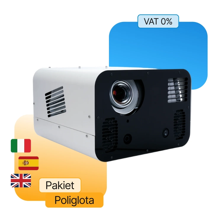 Szablon Pakiety_Poliglota + VAT 0%.webp