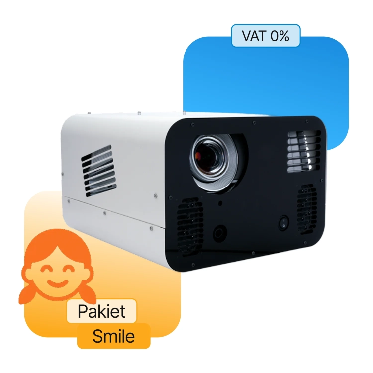Szablon Pakiety_Smile + VAT 0%.webp