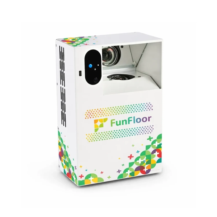 podłoga-interaktywna-funfloor-edu-led-plus-3200-ansi-210-gier-uchwyt.webp