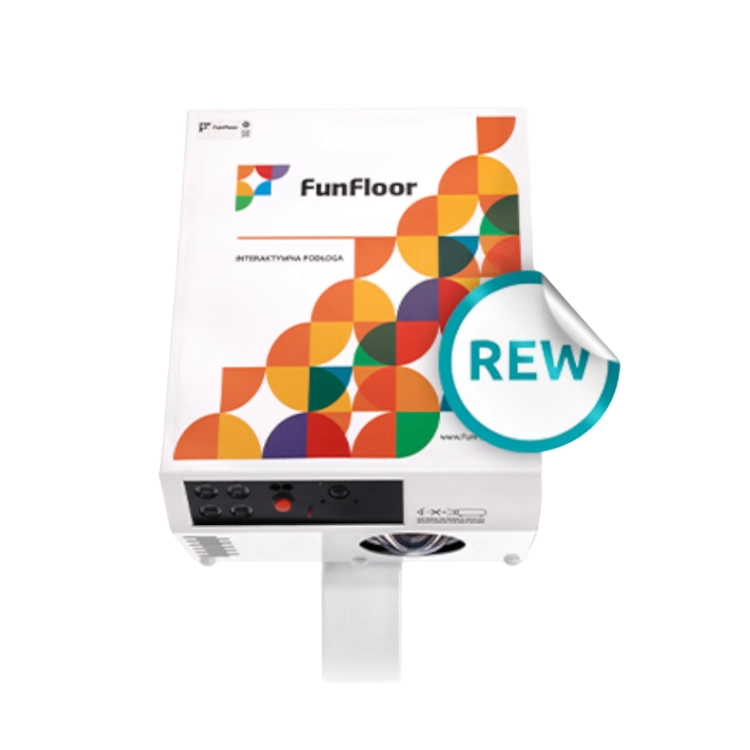 podłoga-interaktywna-funfloor-rewalidacja-mobilny-3500-ansi-statyw-pilot.webp